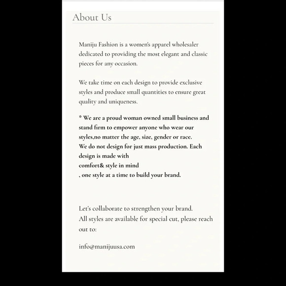 Maniju Lace/Mesh Tulle Skirt - Picture 9 of 9